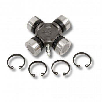 Universal Joint Def / D1/2 / RRC