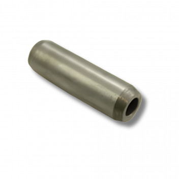 Guide Valve Td5 – Def 86-06/ D2