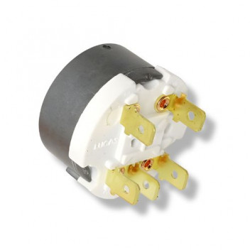 Switch Ignition 300 Tdi