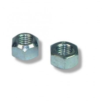 Sender Oil Pressure V8 Disco 2 / Kv6