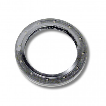 Seal Oil Inner Drive shaft L/H Free 2