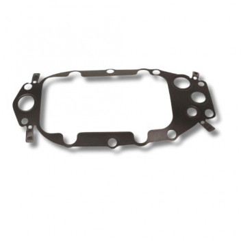 Gasket Oil Cooler 2.7 Tdv6