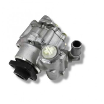 Pump Power Steering Zf V8 Disco 96>
