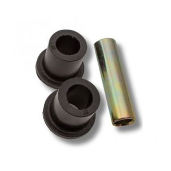 Bush Spring & Chassis S111