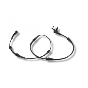 Brake Sensor Rear Disco Sport 2015 up