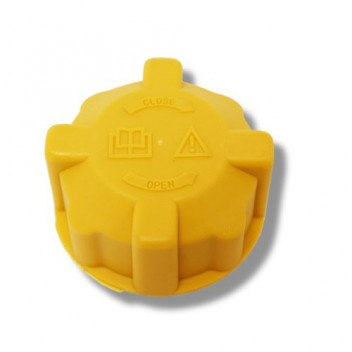 Cap Ex Tank Def Td5 & 1.8 Free