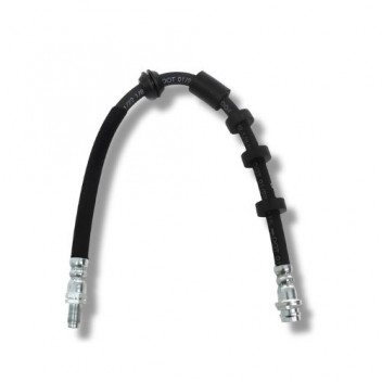Hose Brake Front F2