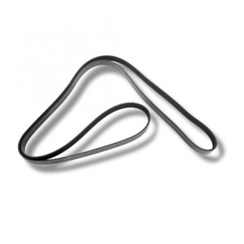 Belt Drive L322 B/B 3.0 Diesel (M62)