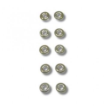 Washer Injector 2.25 Die (Steel)