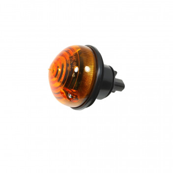 Lamp Amber Indicator New Type (Wipac)