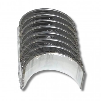Conrod Bearing Set 2.5/200-300 Tdi