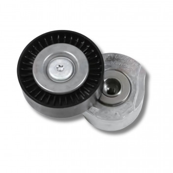 Tensioner Drive Belt Free 2 I6 3.2