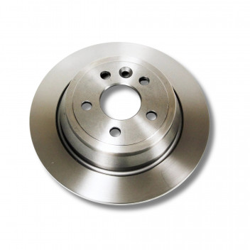 Brake Disc Free 2 Rear (2014>)