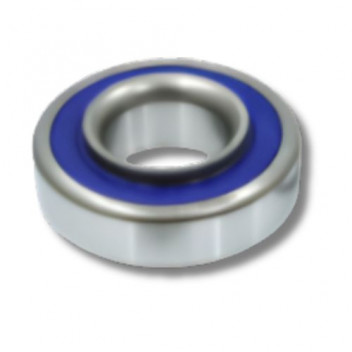 Bearing Aircon Compressor Puma