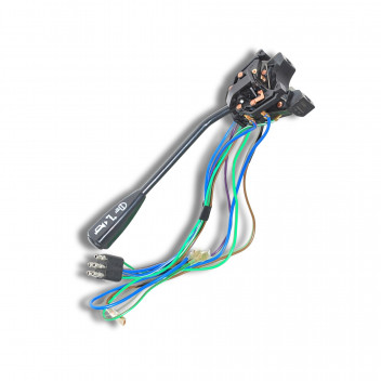 Switch Indicator S111