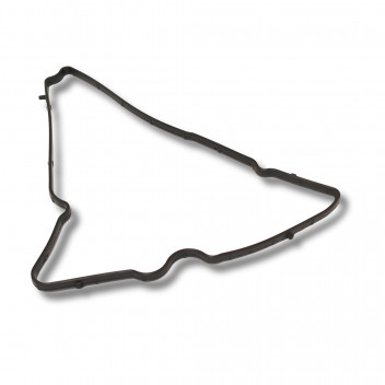 Gasket Cam Cover 2.2 Free/Evoque