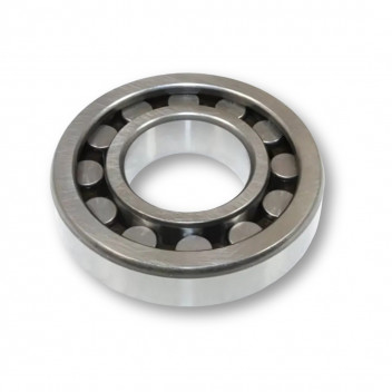 Bearing for Halfshaft Front 1954-84 S1/S2/S2A/S3