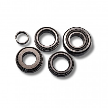 Bearing Kit Diff Disco 3 Rear
