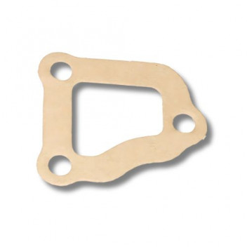 Gasket Timing Cover 2.25 Pet
