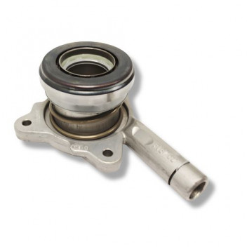 Cl/Sl/Cyl & Bear Puma + LR068981/2 Pipe