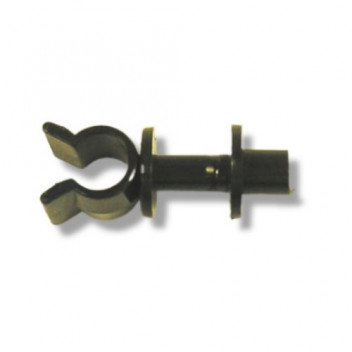 Clip Bonnet Stay Td5