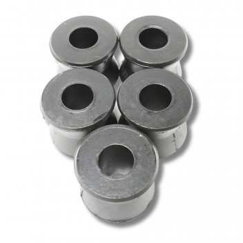 Bush Shock Eye Def (Late)