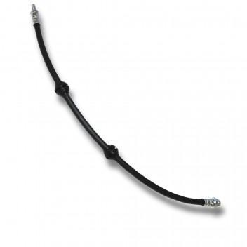 Hose Brake Rear F2