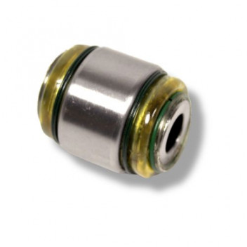 Bush Anti Roll Bar D2 With Ace