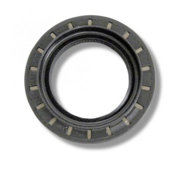 Seal Oil Pinion Frt D3/4-R/R Sport-B/B