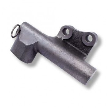 Tensioner Timing V6 Free