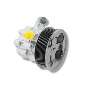 Pump Power Steering Tdv6 Upto 2007