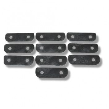 Shim Door Hinge Def (Late)