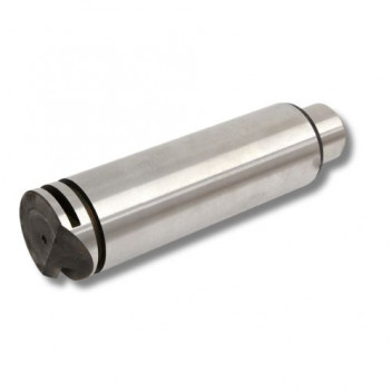 Intermediate Shaft S111
