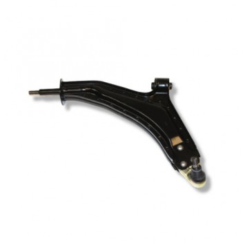 Control Arm Lower R/H Free