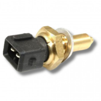 Sender Temp 1.8 Free/2.5V6