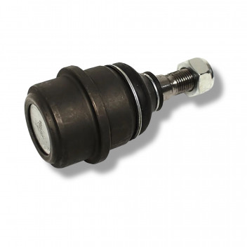 Ball Joint - Front Drive Shaft And Hub - Upper – D2/RR P38