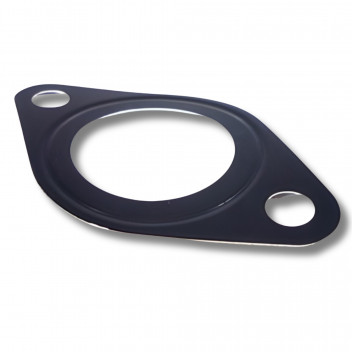 Gasket Oil Drain Rotor Filter TD5