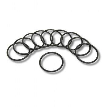 O-Ring Speedo Shaft Lt 230/95/85