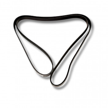 Belt Drive 3.0 Tdv6 Disco 4