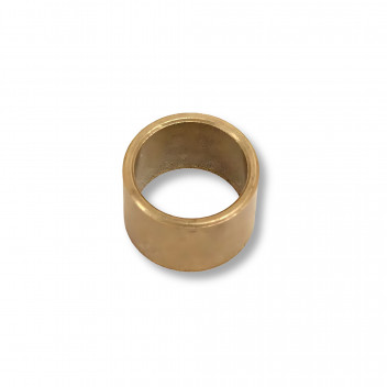 Bush Flywheel 300Tdi & Td5 (Genuine)