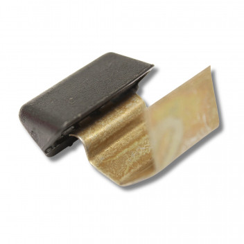 Guide Door Glass Front DEF