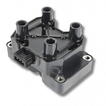 Coil Pack - Ignition - V8 – D2/RR P38