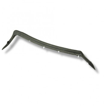 Seal Door Weather Rear L/h Def (Late)