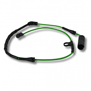 Brake Sensor Front R/R Sport 2010 up