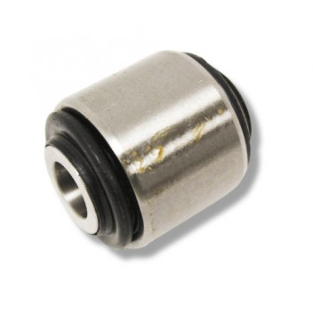 Bush Control Arm Rear D2