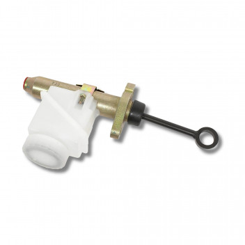 Clutch Master Cyl Disco/Rr/Round End