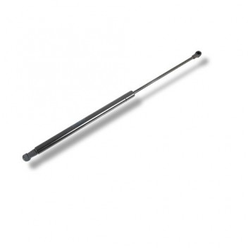 Strut Tailgate Disco 3/4