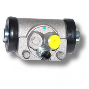 Cyl Wheel L/H Def 110