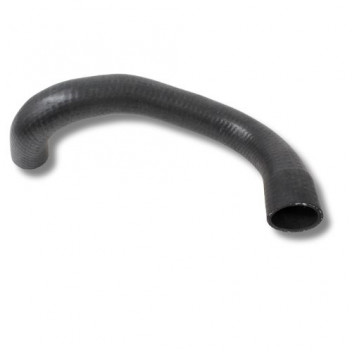 Hose Top 2.6 Side valve