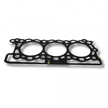 Gasket Cyl Head 3.0 Tdv6 (Grade 3) 1.22M